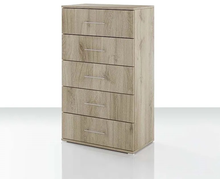 Скрин Гранд М50