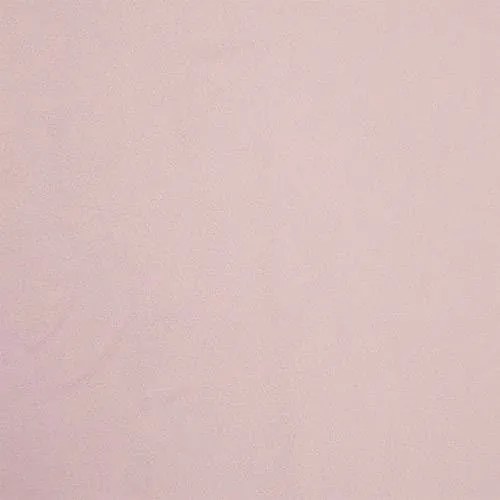 Детско Тапицирано легло Bunny Light-Roz-Aristera