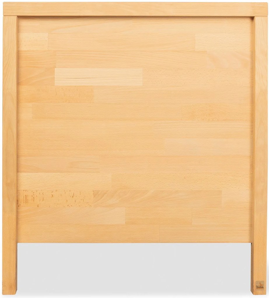 Детско легло Enno