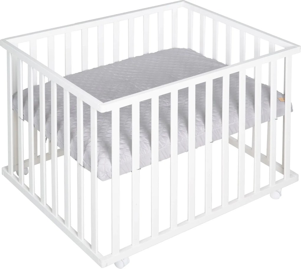 парк Lunar-Сиво