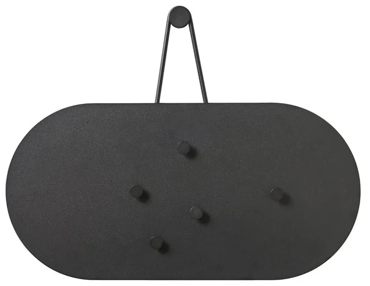 Магнитна дъска за обяви A-bulletin - Zone