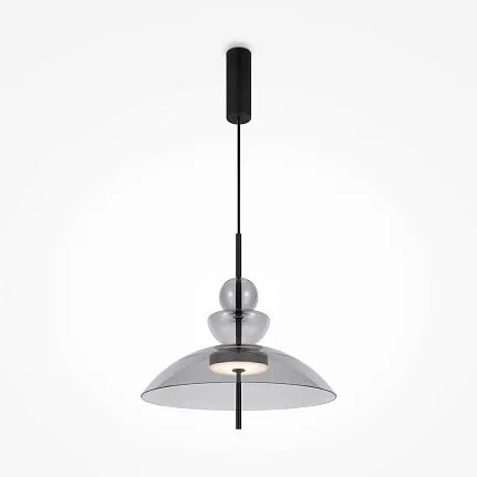 MAYTONI Пендел Банкок - MOD185PL-L11B3K3