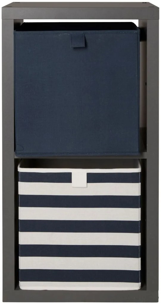 Рафт Lozano-Gkri-Height: 74 cm.