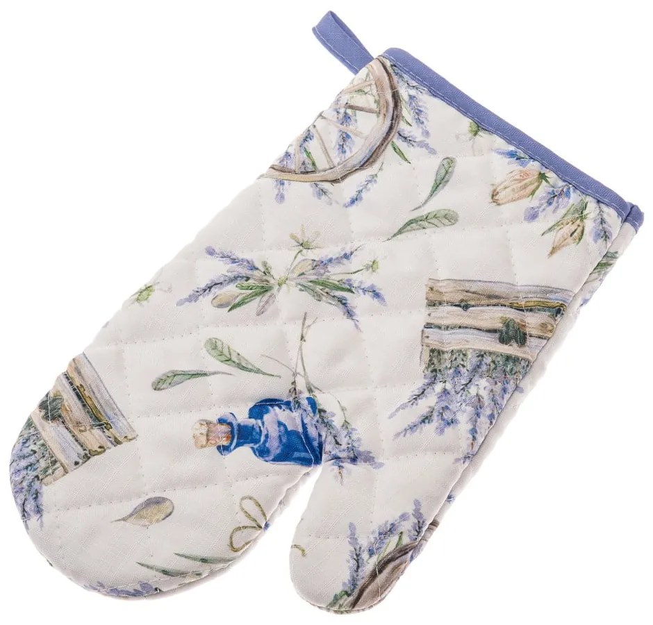 Кухненска ръкавица – Dakls