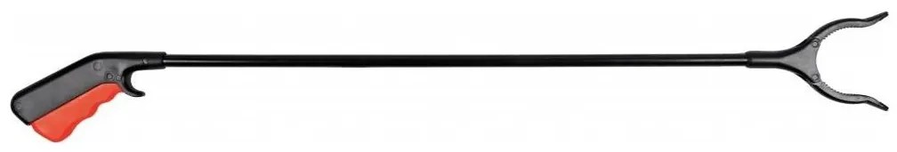 Vitility - Удължителна ръка 84 см черна