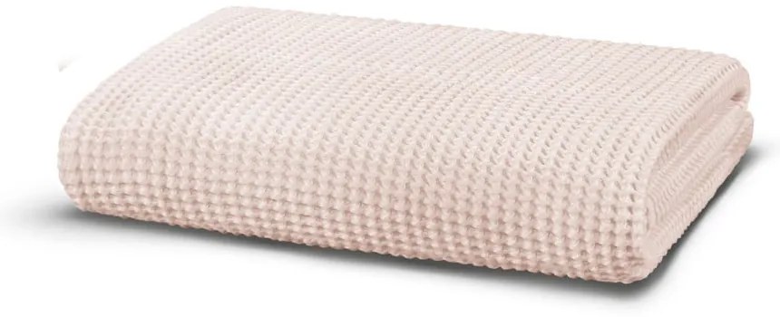 Комплект от 2 розови кърпи , 30 x 40 cm Modal - Foutastic