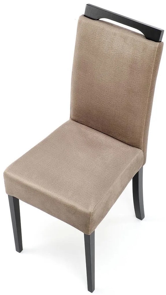 Трапезен стол CLARION 2