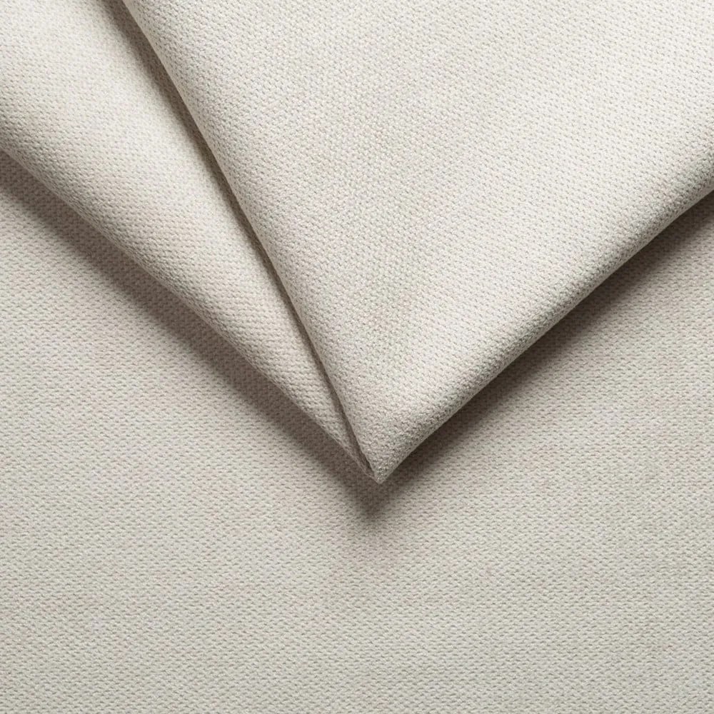 Бежово кресло крило Swan – Ropez