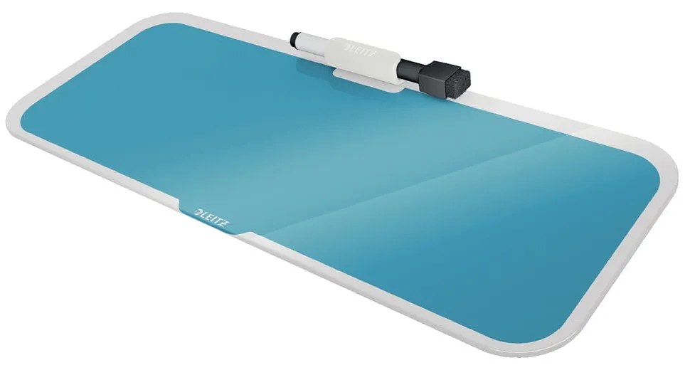 Дъска 15x38 cm Cosy – Leitz