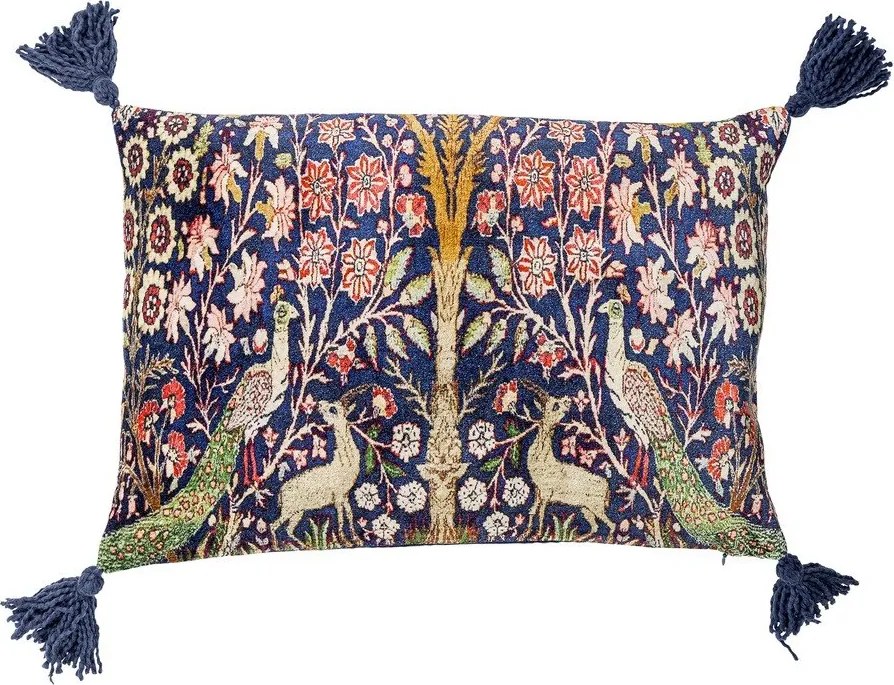 Декоративна възглавница 35x50 cm Adya – Bloomingville