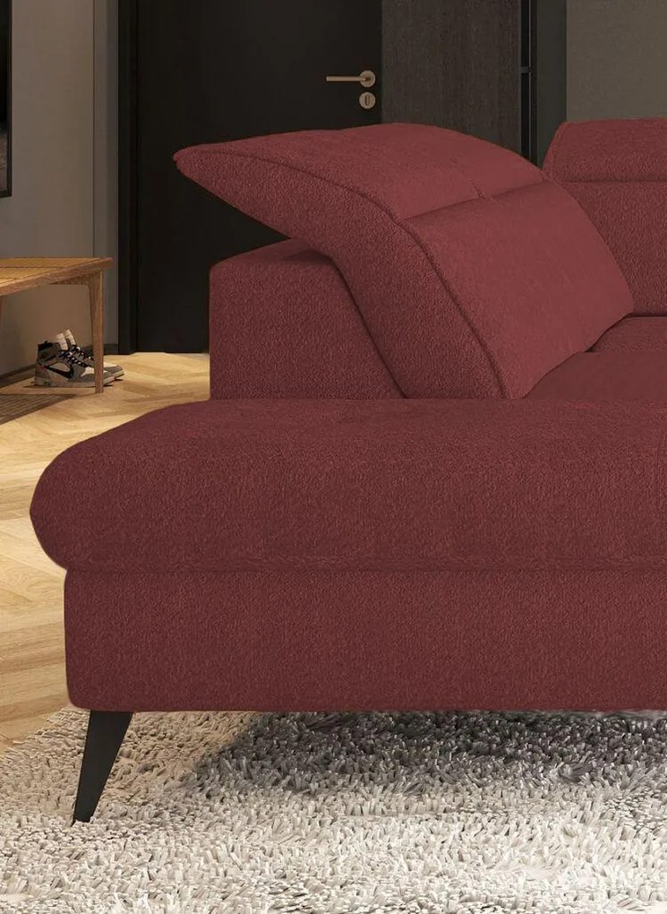 Ъглов диван Minion-Mporntw-Right