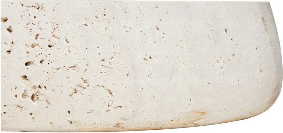 Каменна декоративна купа ø 30 cm Tibor – Premier Housewares