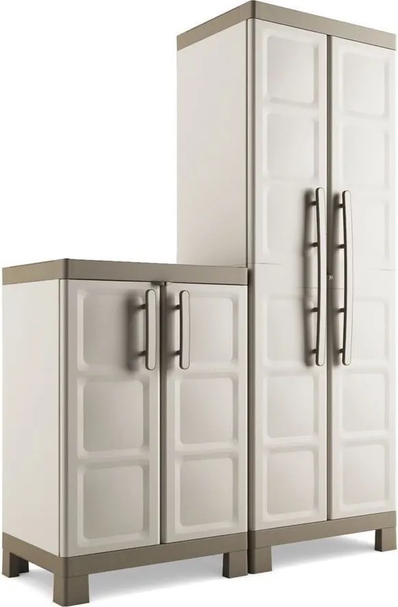 Шкаф за работилница Excellence - Keter