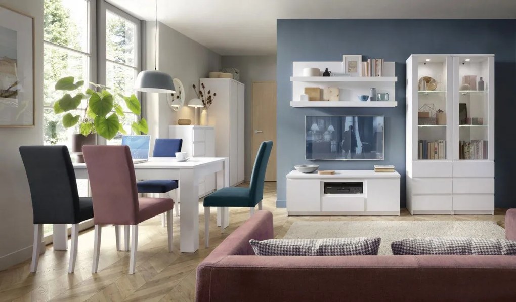 Рафт Louise Plus-Leuko