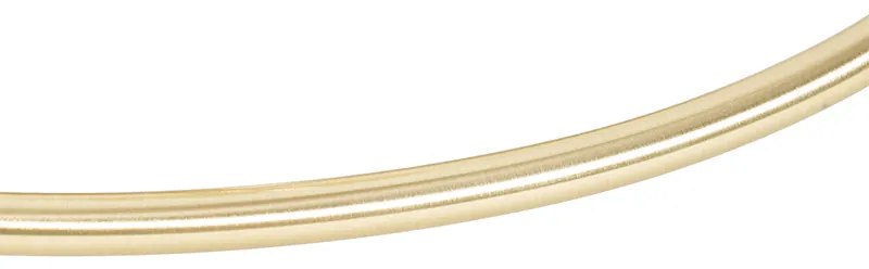 Модерен таванен прожектор месинг регулируем 4-светлина - Java