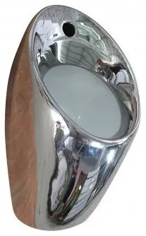 Писоар ICC 3432SILVER