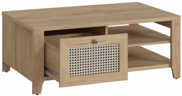 Масичка за кафе Nostice 1S