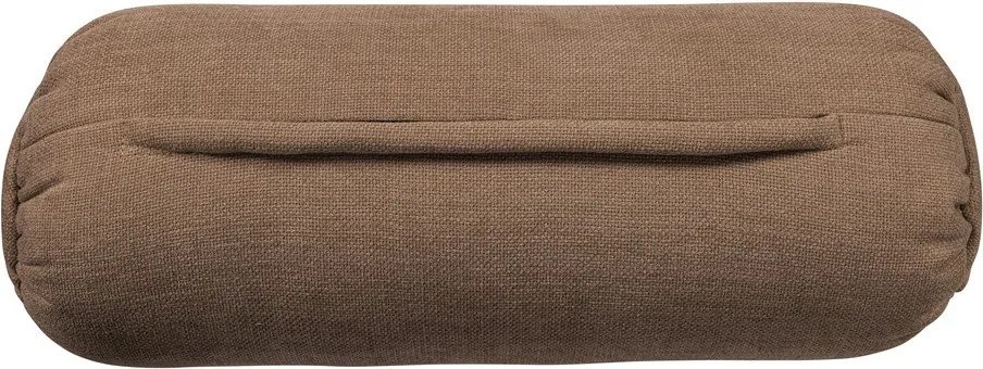 Декоративна възглавница от шенил 50x23 cm Baggy – WOOOD