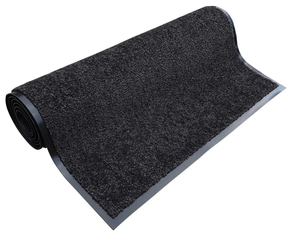 Изтривалка 90x60 cm Wash and Clean - Hanse Home