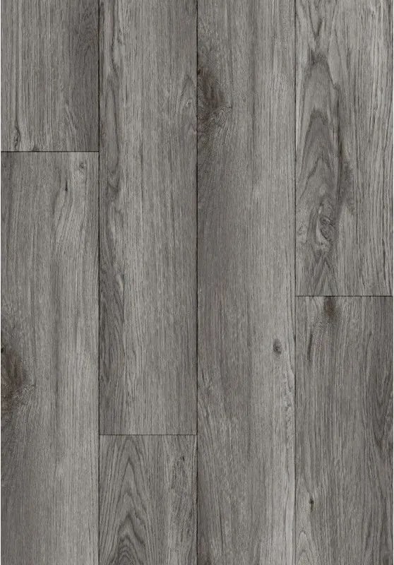 Mexen Claremont винилови панели 1240 x 182 mm SPC 6,5 mm, подложка IXPE 1,5 mm, 4 V-фуга, дъб
