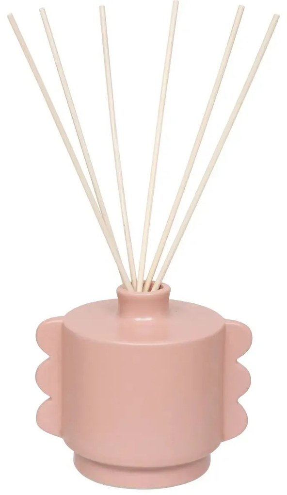 Дифузер atmosphera Bli, Керамика, 150 ml