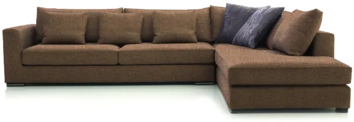 Ъглов диван Air-Left-270x210-MInk