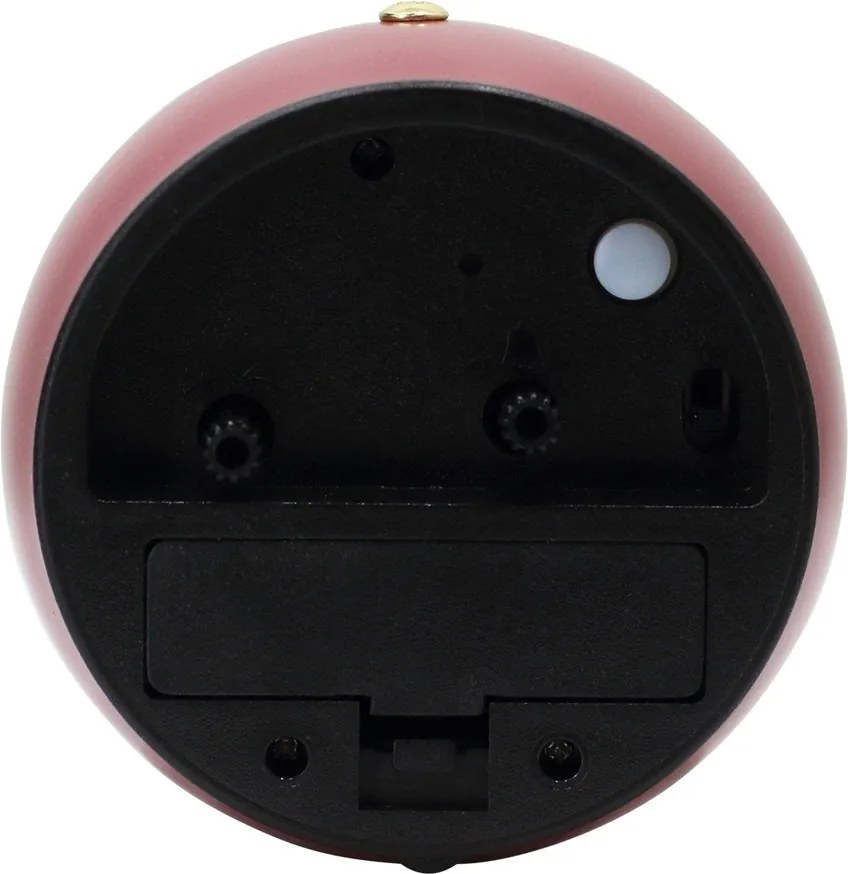 Аларма ø 8 cm Reina – Karlsson