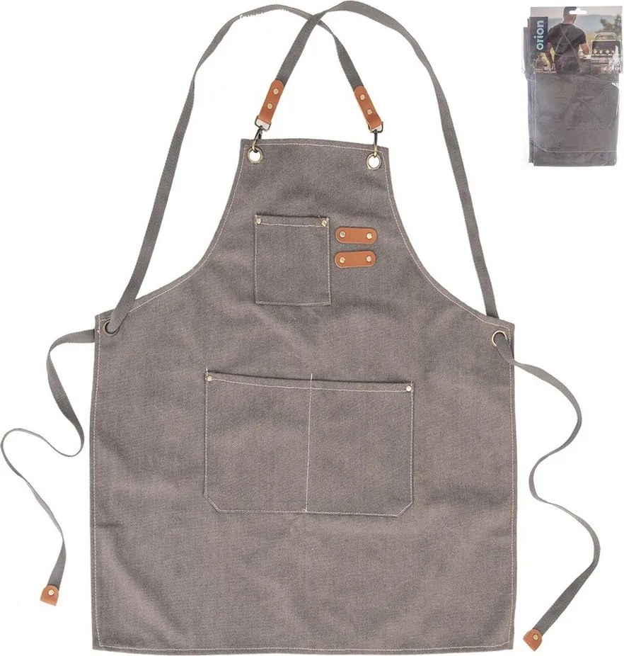 Престилка Canvas – Orion