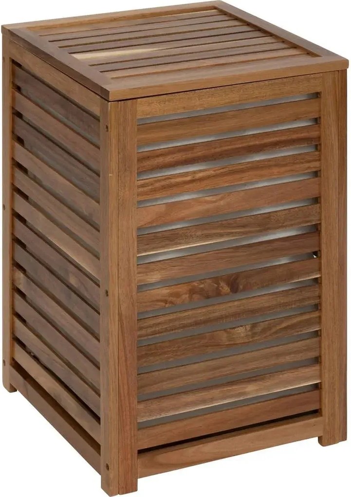 Кош за пране 5five, Акация, 65 l