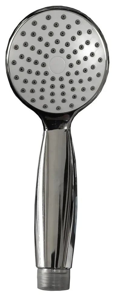 Душ глава ø 8 cm Hydro – douceur d'intérieur