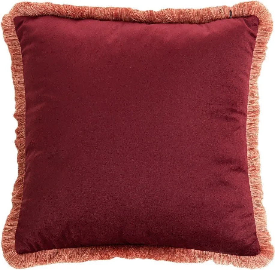 Декоративна възглавница 45x45 cm Liena – Light & Living