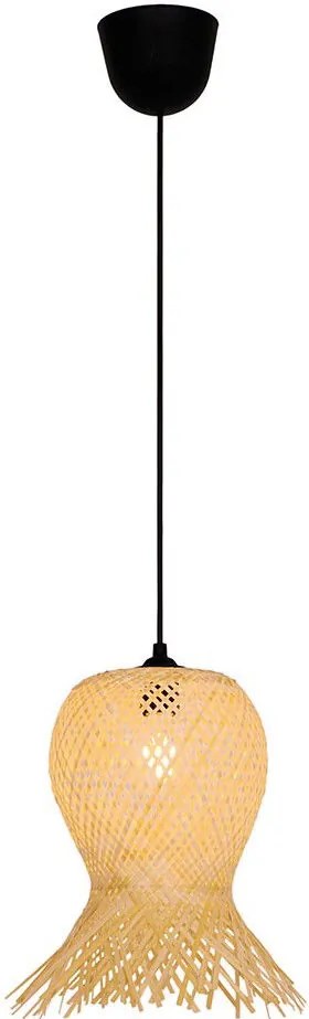 Таванна светлина Viokef Contessa