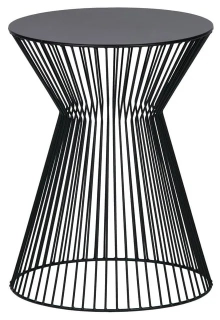 Сгъваема маса Suus - WOOOD