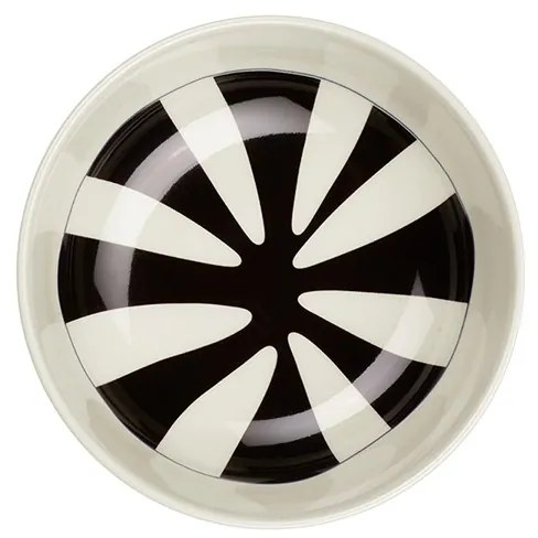 Asa - Купа Variete du Soleil 12см chapiteau - 58302248