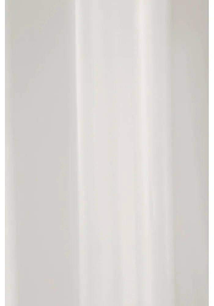 Завеса от воал в естествен цвят 135x245 cm Uni – Sehlbach