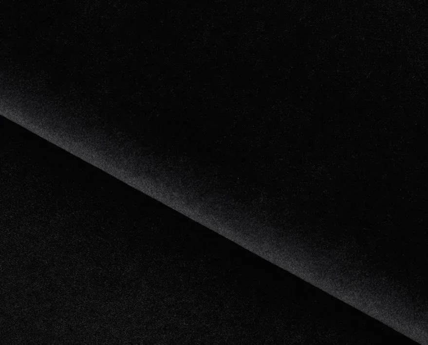 Разтегателен диван Evir-Mauro