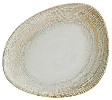 Порцеланова чиния 19см BONNA-PATERA (PTR VAO 19 DZ)