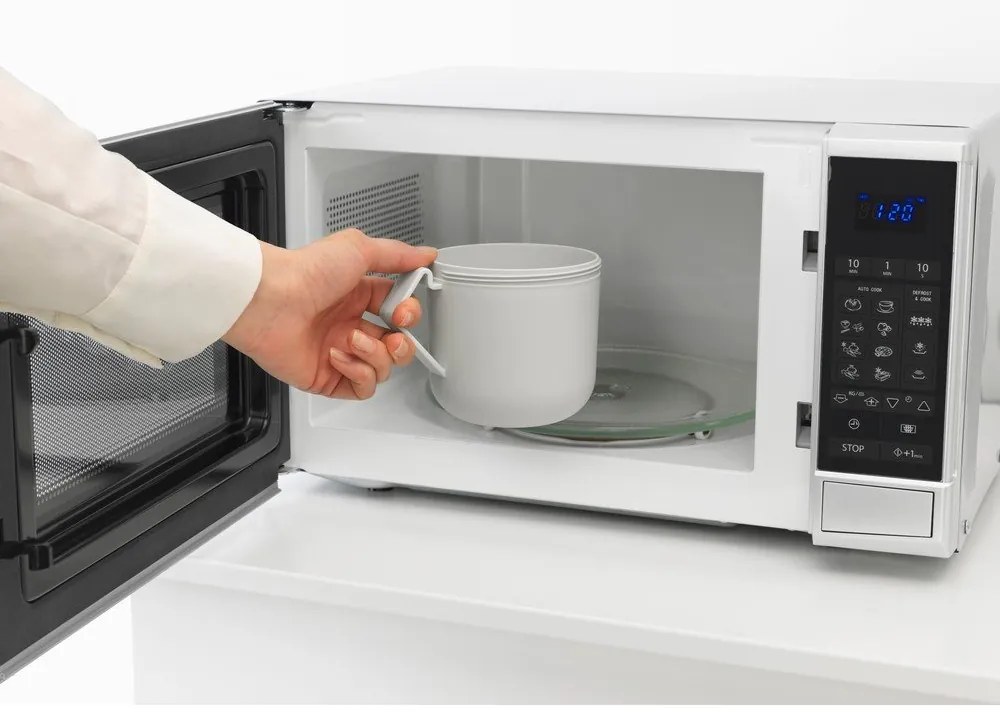 Буркан за супа Make &amp; Take – Brabantia