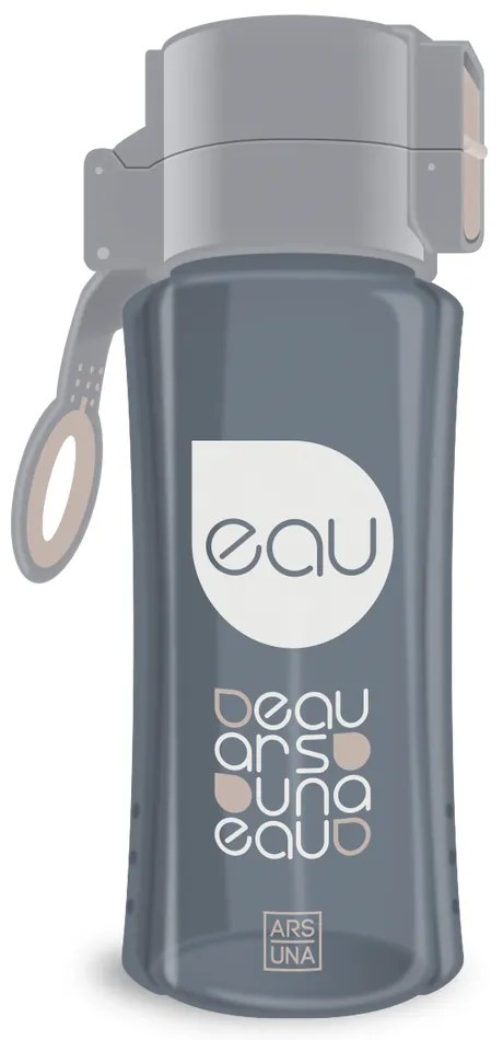 Ars Una - Бутилка за вода 450 ml (5072) 21