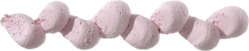 Комплект от 5 дръжки за декорация за печене - Hendi