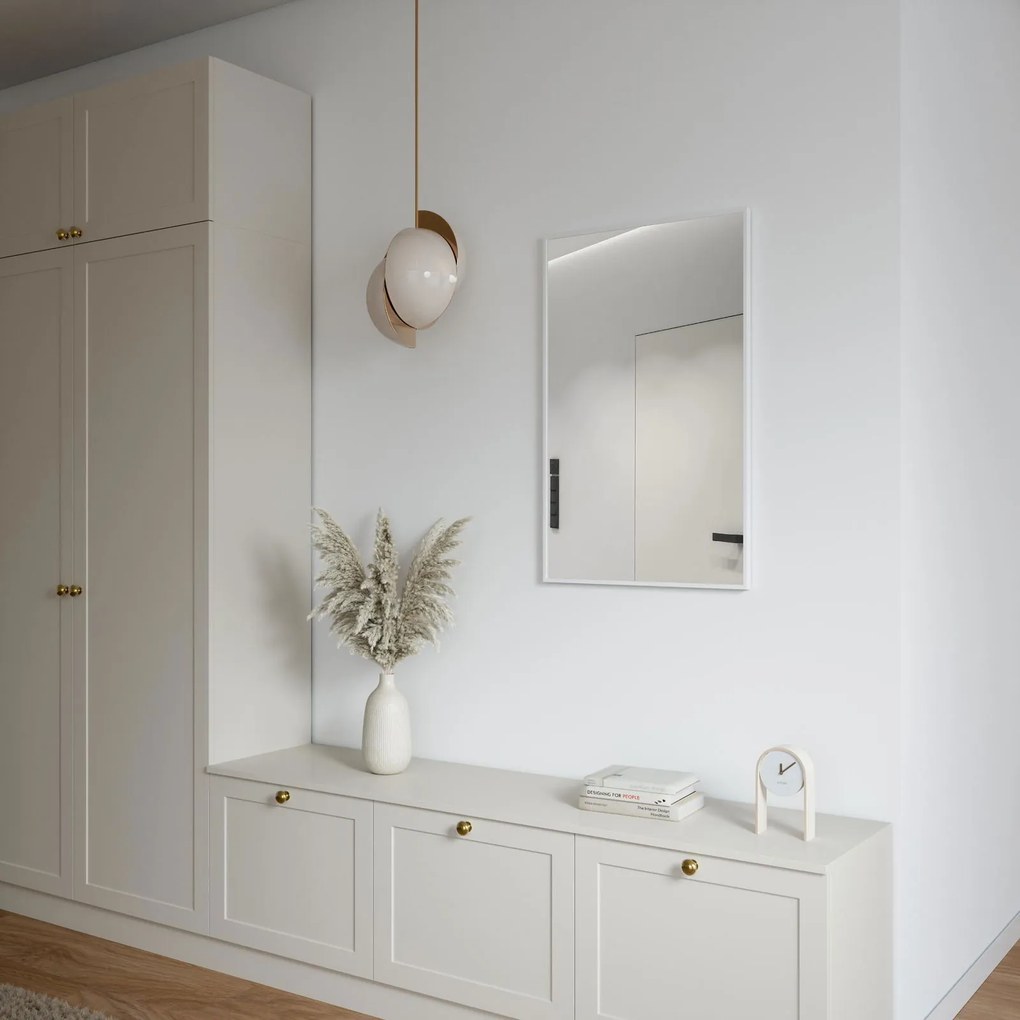 Огледало Felix