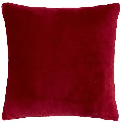 Декоративна възглавница atmosphera Ollis, 38x38 cm - Зелен