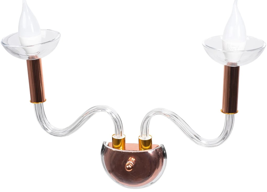 Аплик APP1082-2W