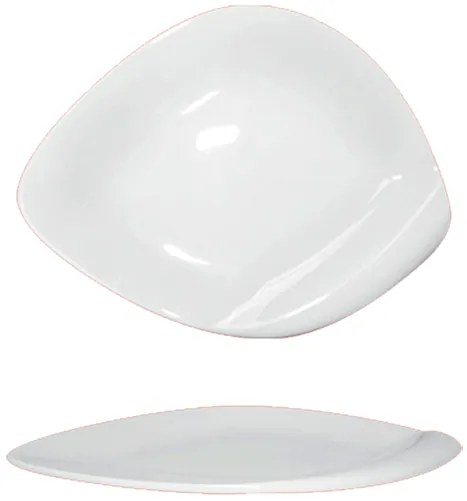 Gural Porselen - Хавай Чиния 24cm. (HWI 24 DU)