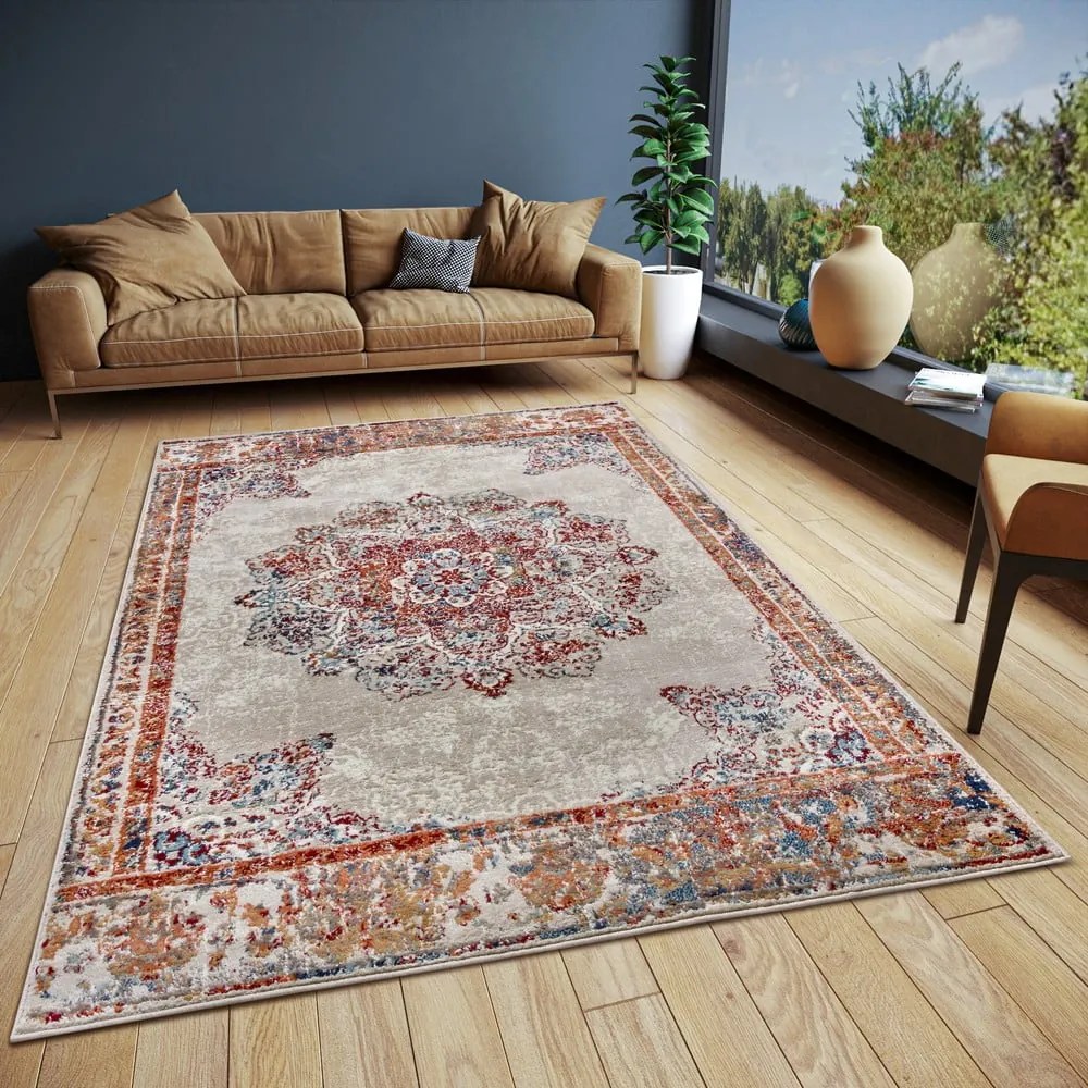 Килим 160x235 cm Orient Maderno - Hanse Home