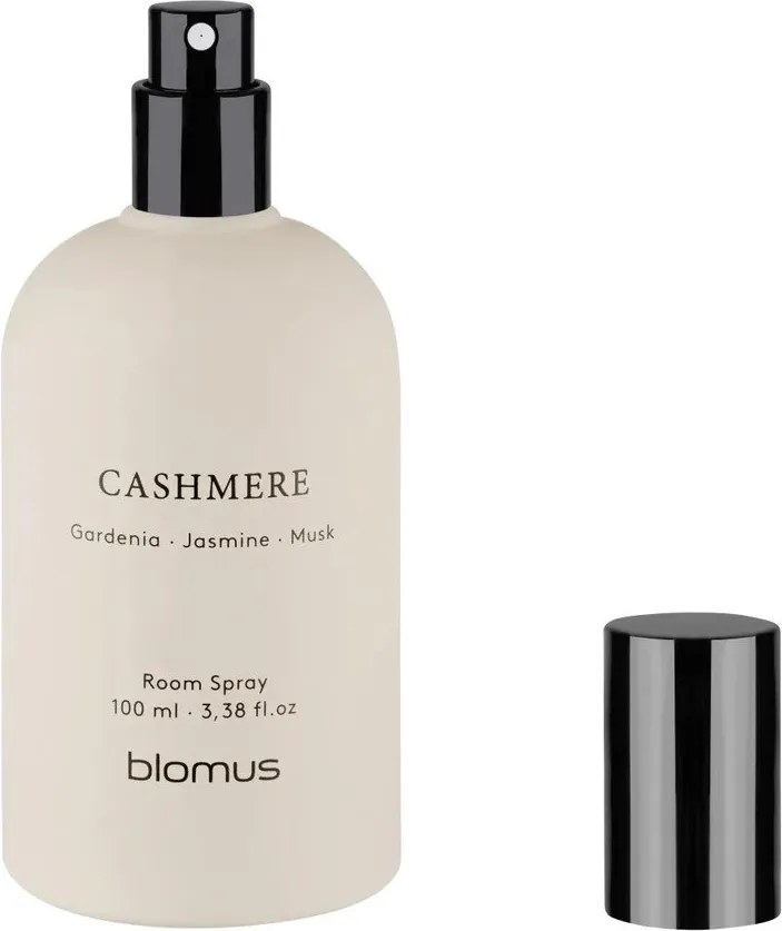 Интериорен аромат 100 ml Tuoksu Cashmere – Blomus