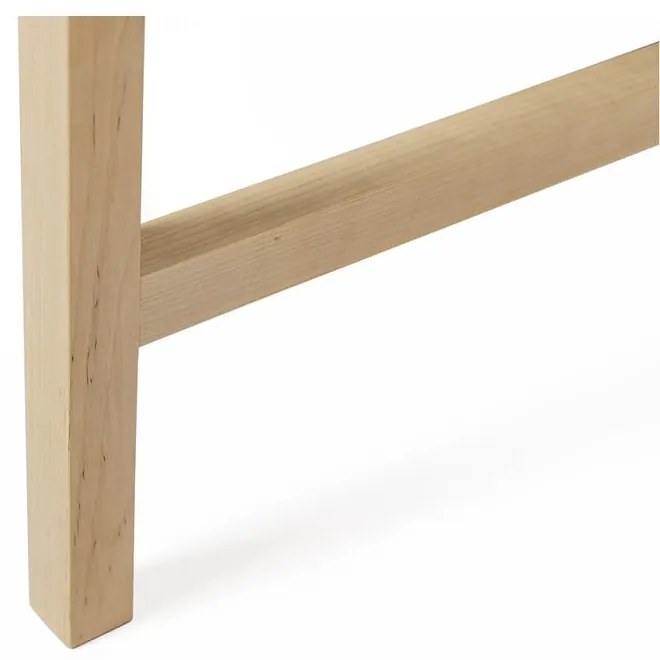 Работна маса NorthGate Grey Top Northgate - Woodman