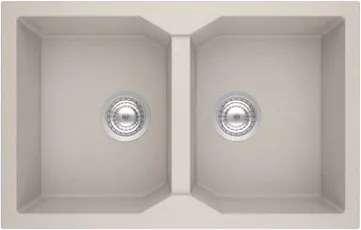 Измийте Sanitec 79 2B-Time