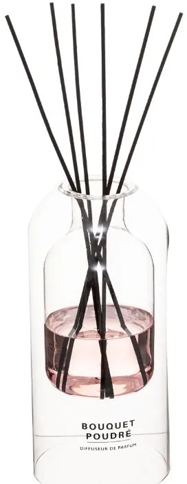 Ароматизатор дифузер atmosphera Ilan, 500 ml - Amber