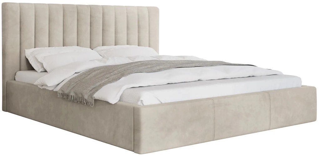 апицирано легл Cosmos-Екрю-200 x 200